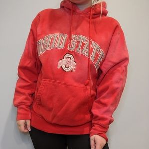 Osu Sweatshirt